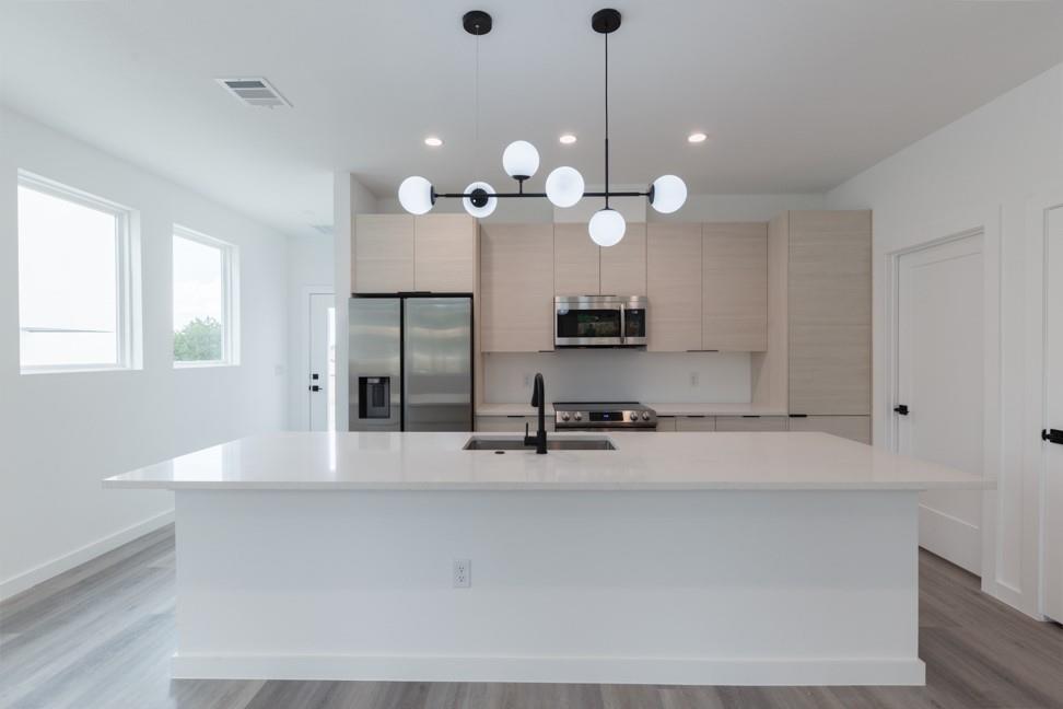 21515A Patton Ave # 2, Lago Vista, TX 78645