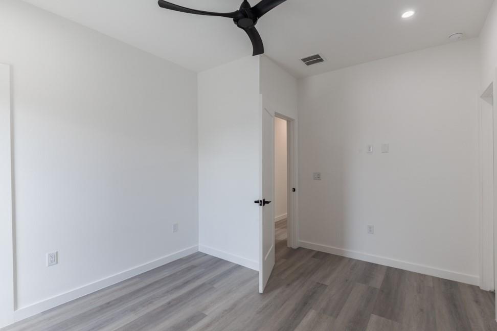 21515A Patton Ave # 2, Lago Vista, TX 78645