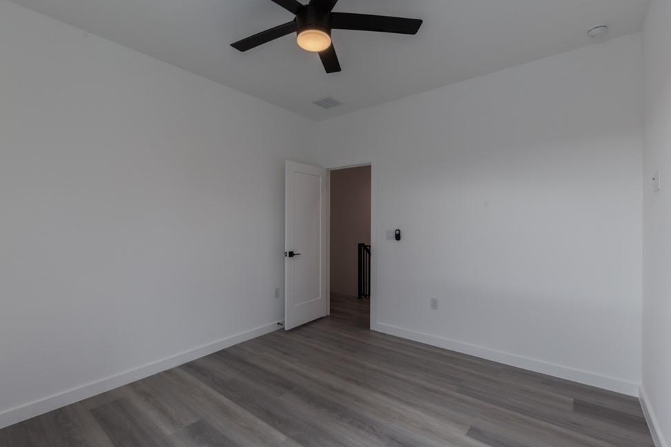 21515A Patton Ave # 2, Lago Vista, TX 78645