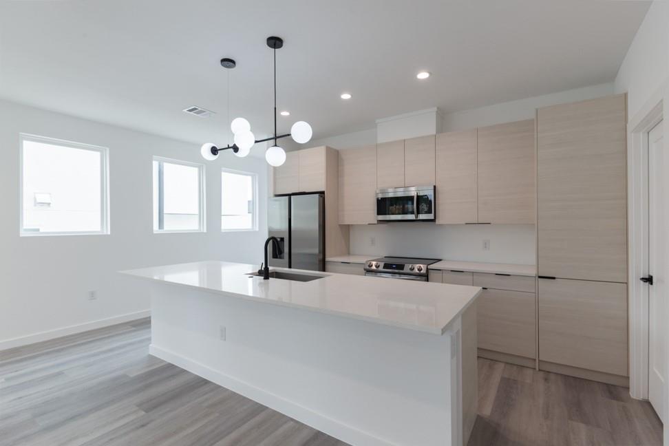 21515A Patton Ave # 2, Lago Vista, TX 78645