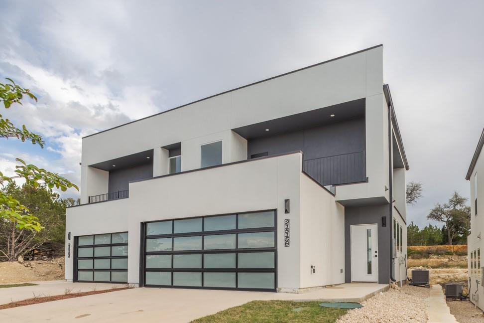 21515A Patton Ave # 2, Lago Vista, TX 78645