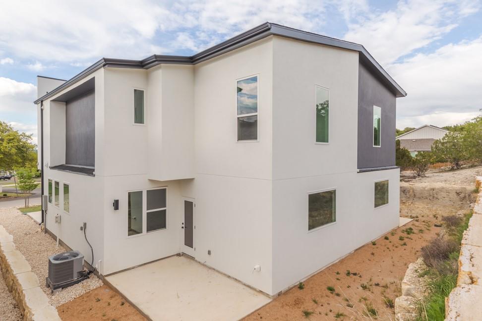 21515A Patton Ave # 2, Lago Vista, TX 78645