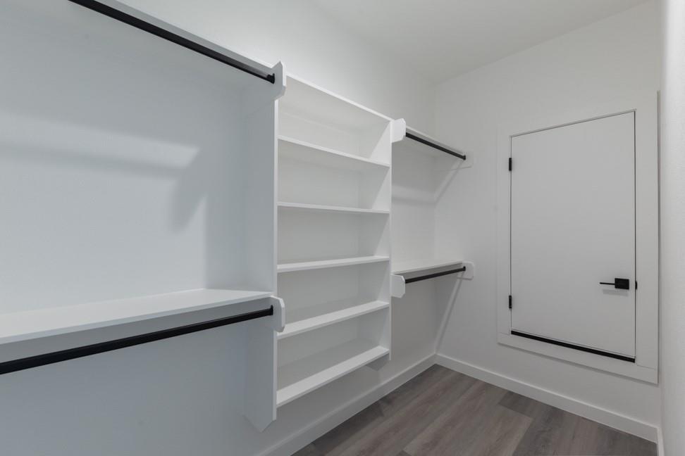 21515A Patton Ave # 2, Lago Vista, TX 78645