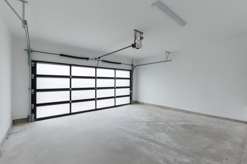 21515A Patton Ave # 2, Lago Vista, TX 78645