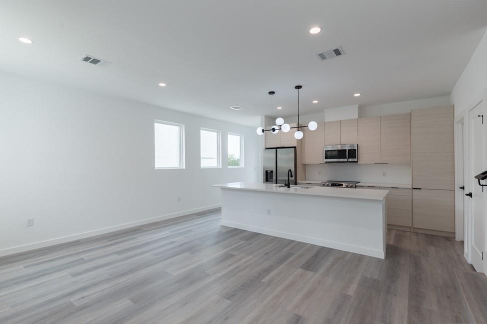 21515A Patton Ave # 2, Lago Vista, TX 78645