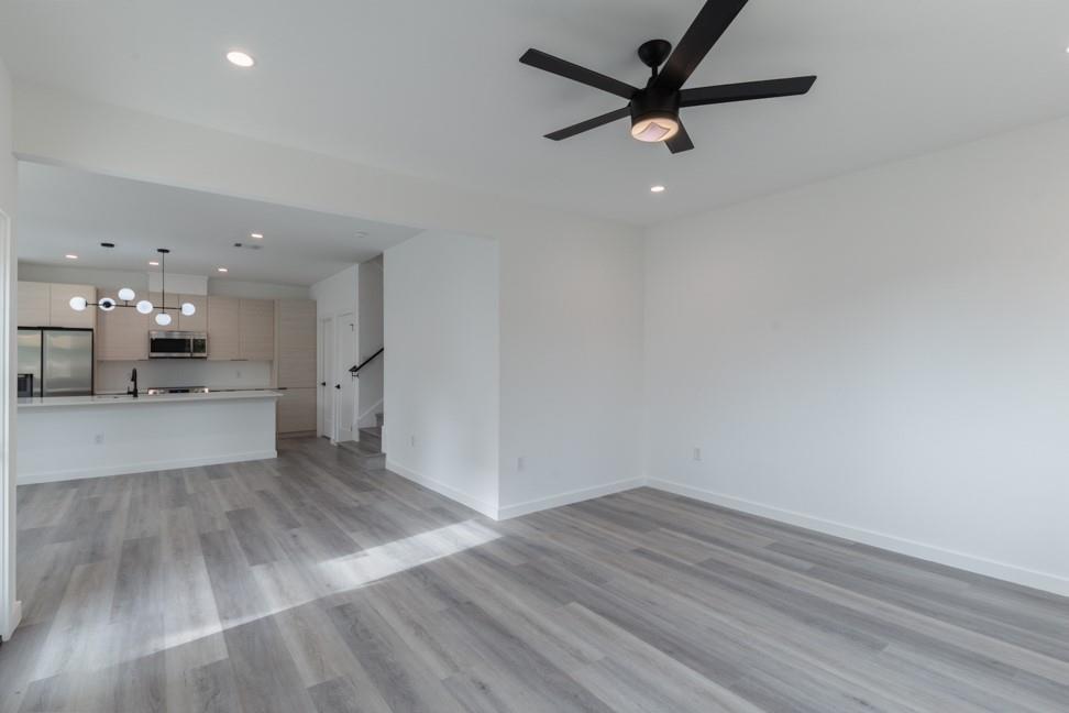 21515A Patton Ave # 2, Lago Vista, TX 78645