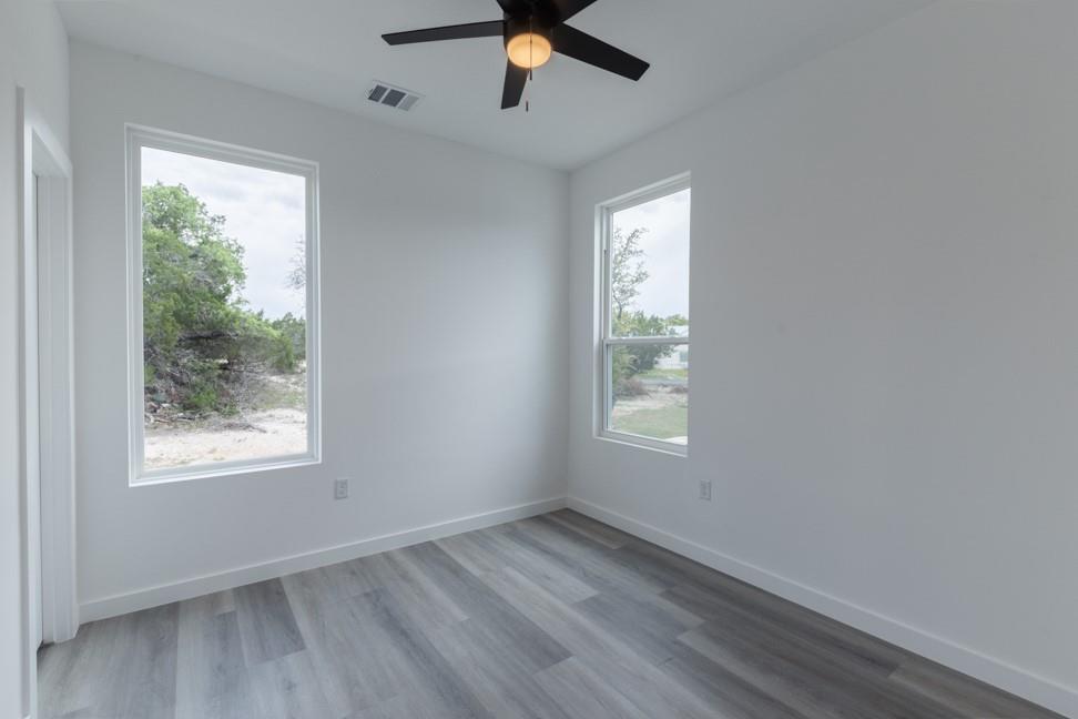 21515A Patton Ave # 2, Lago Vista, TX 78645