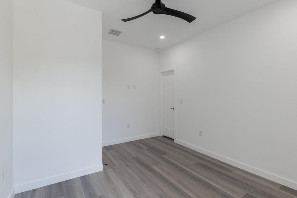 21515A Patton Ave # 2, Lago Vista, TX 78645