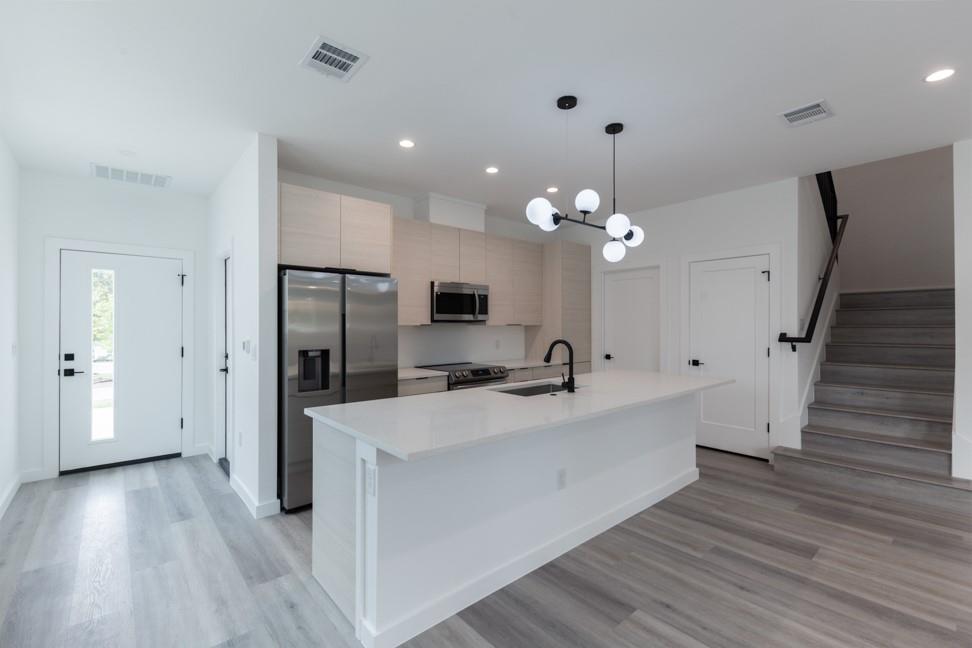 21515A Patton Ave # 2, Lago Vista, TX 78645