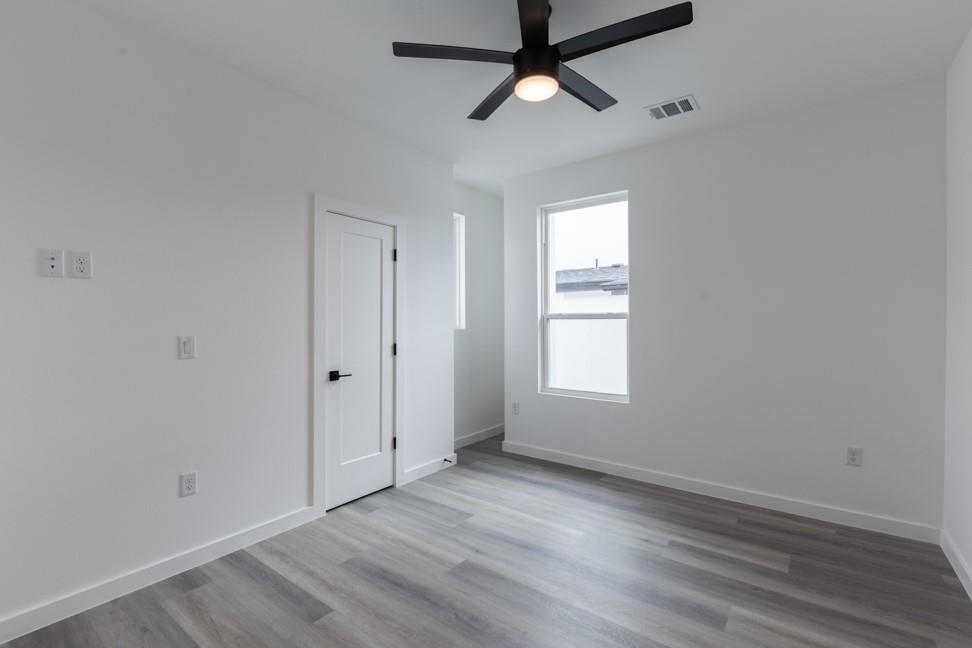 21515A Patton Ave # 2, Lago Vista, TX 78645