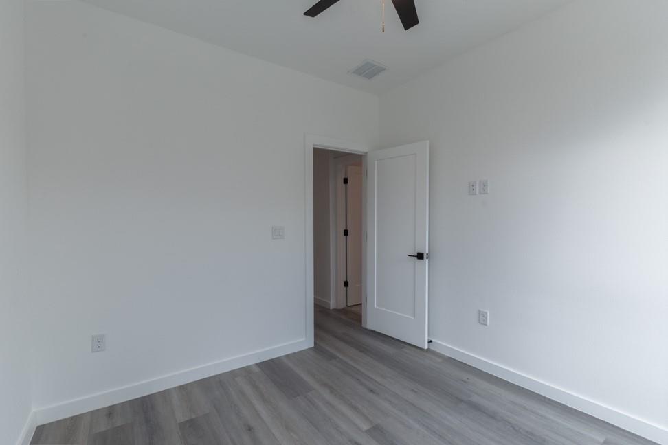 21515A Patton Ave # 2, Lago Vista, TX 78645