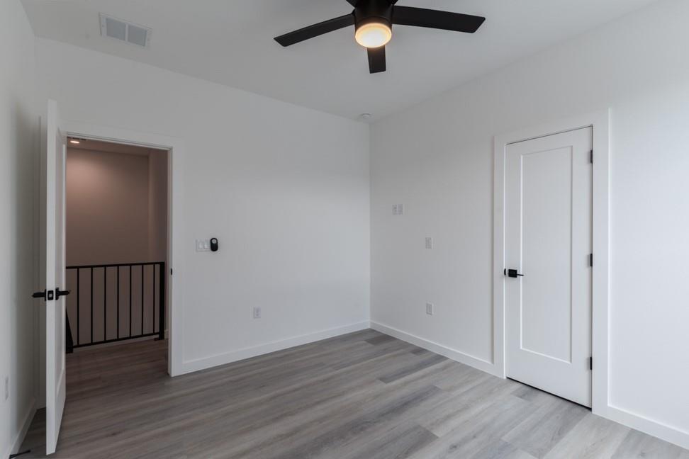 21515A Patton Ave # 2, Lago Vista, TX 78645