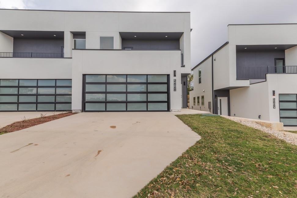 21515A Patton Ave # 2, Lago Vista, TX 78645