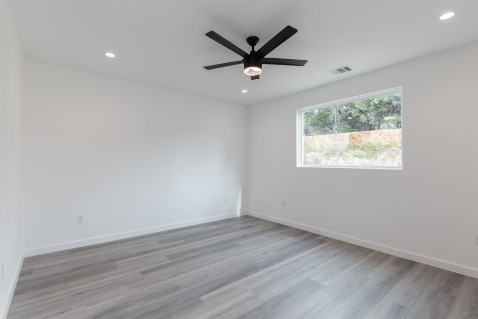 21515A Patton Ave # 2, Lago Vista, TX 78645