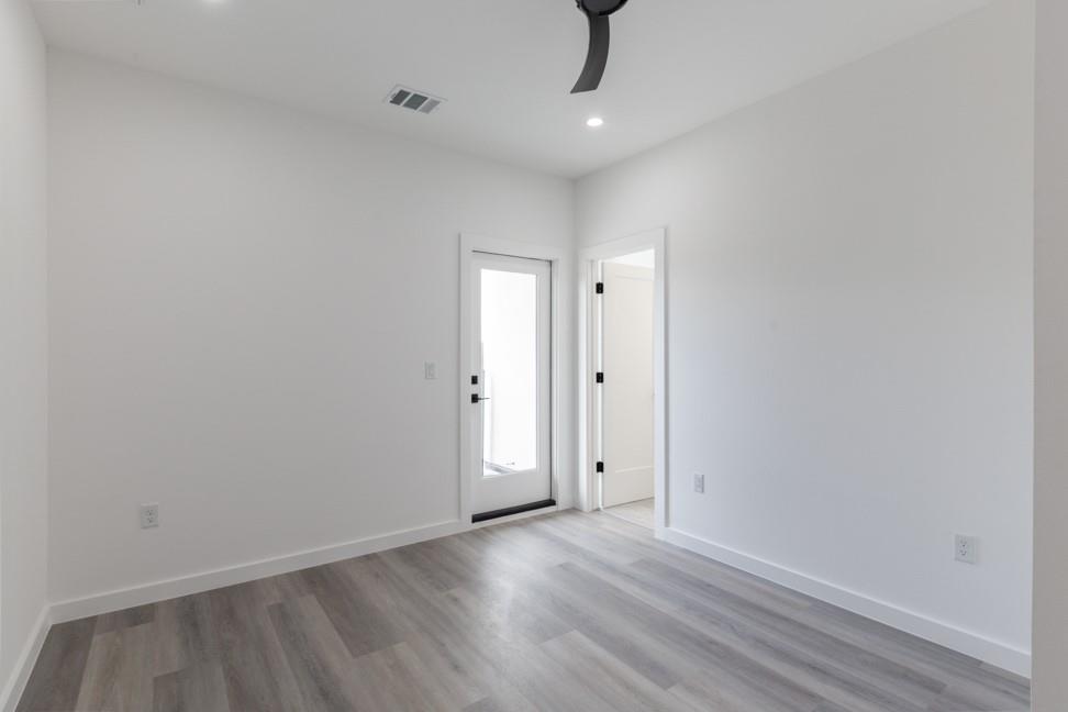 21515A Patton Ave # 2, Lago Vista, TX 78645