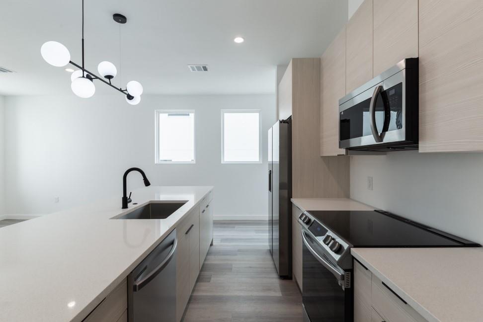 21515A Patton Ave # 2, Lago Vista, TX 78645