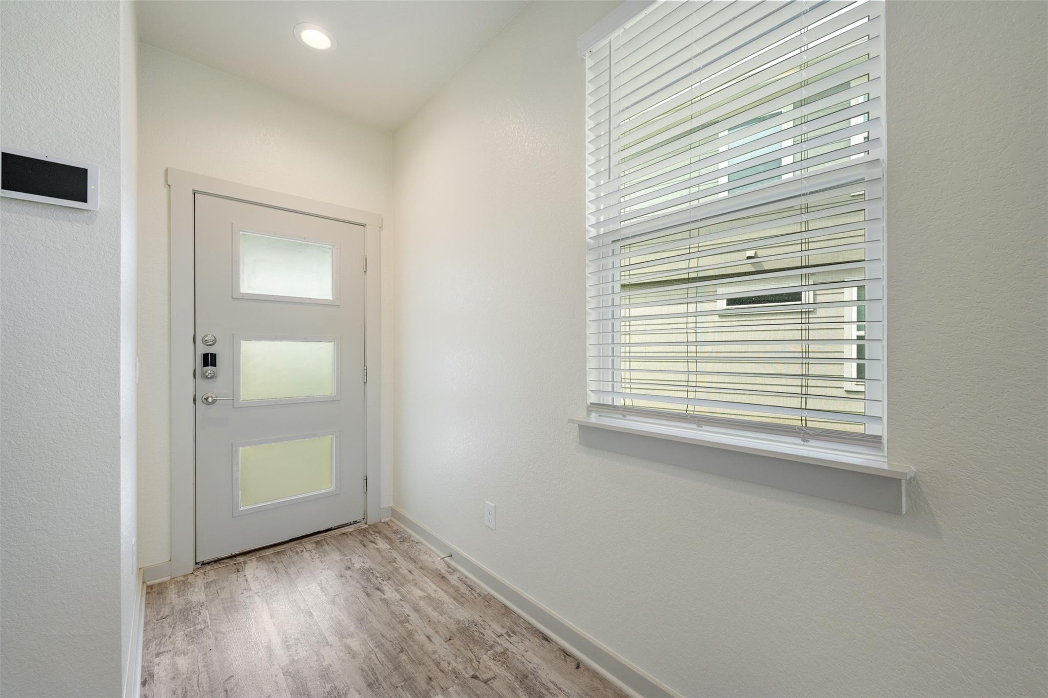 253 Deserti Rd, Leander, TX 78641