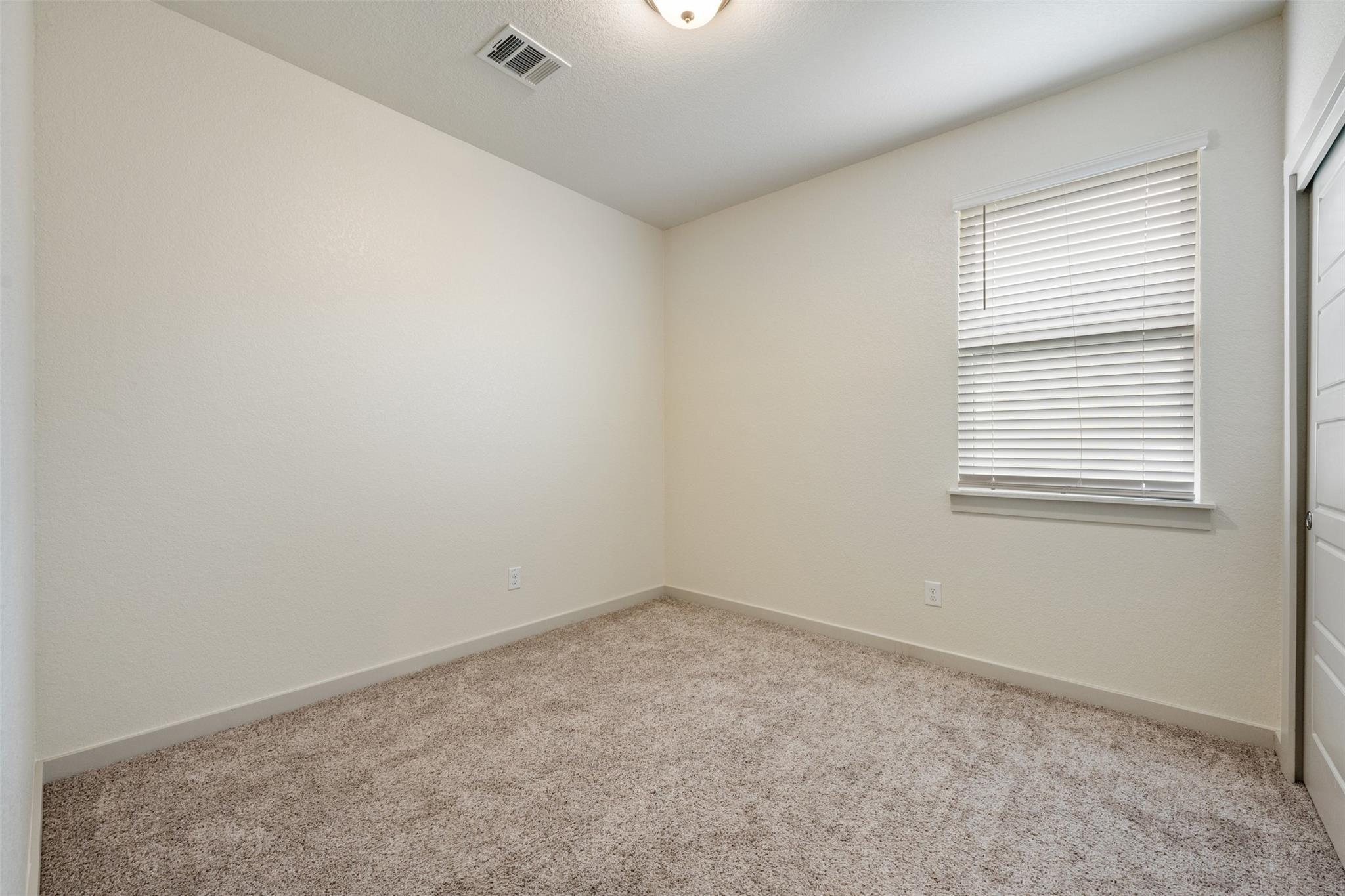 253 Deserti Rd, Leander, TX 78641