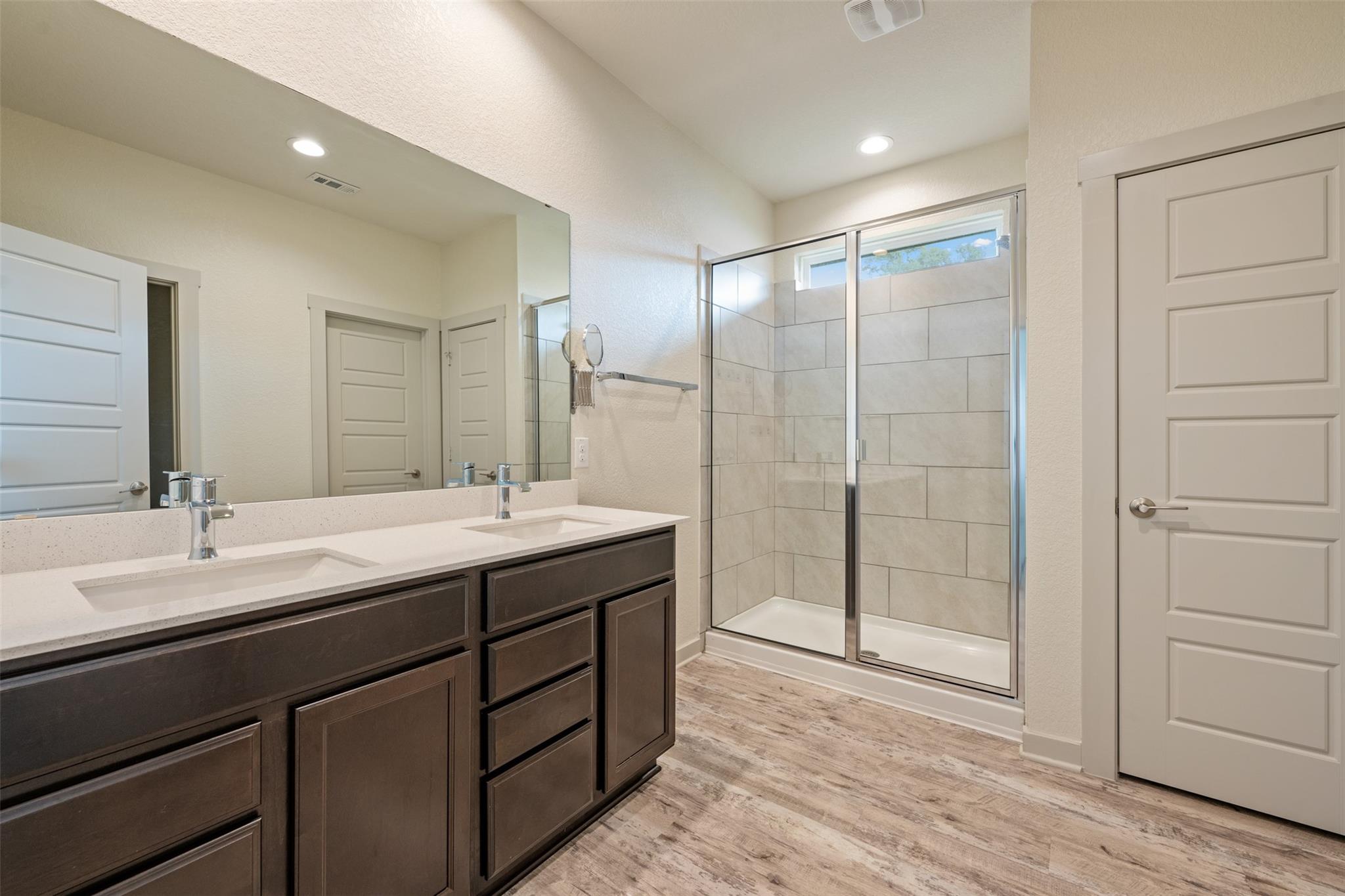 253 Deserti Rd, Leander, TX 78641