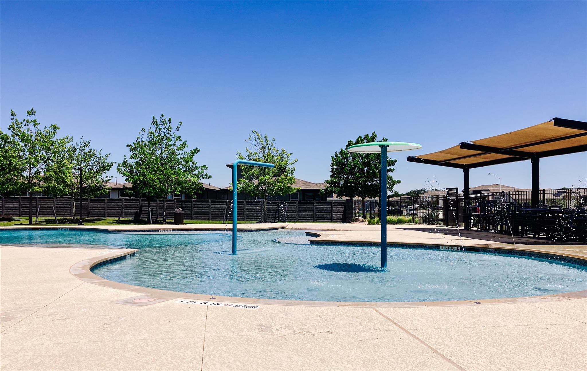 253 Deserti Rd, Leander, TX 78641