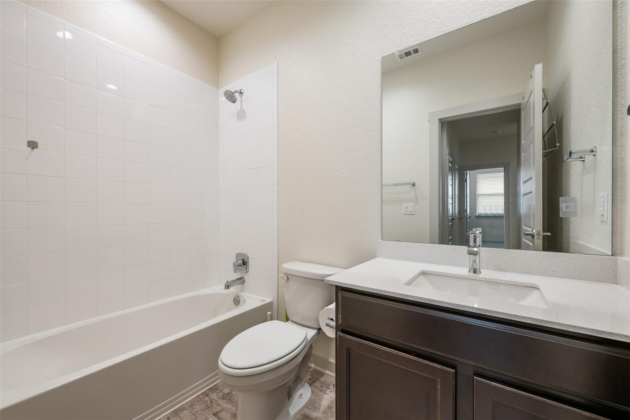 253 Deserti Rd, Leander, TX 78641