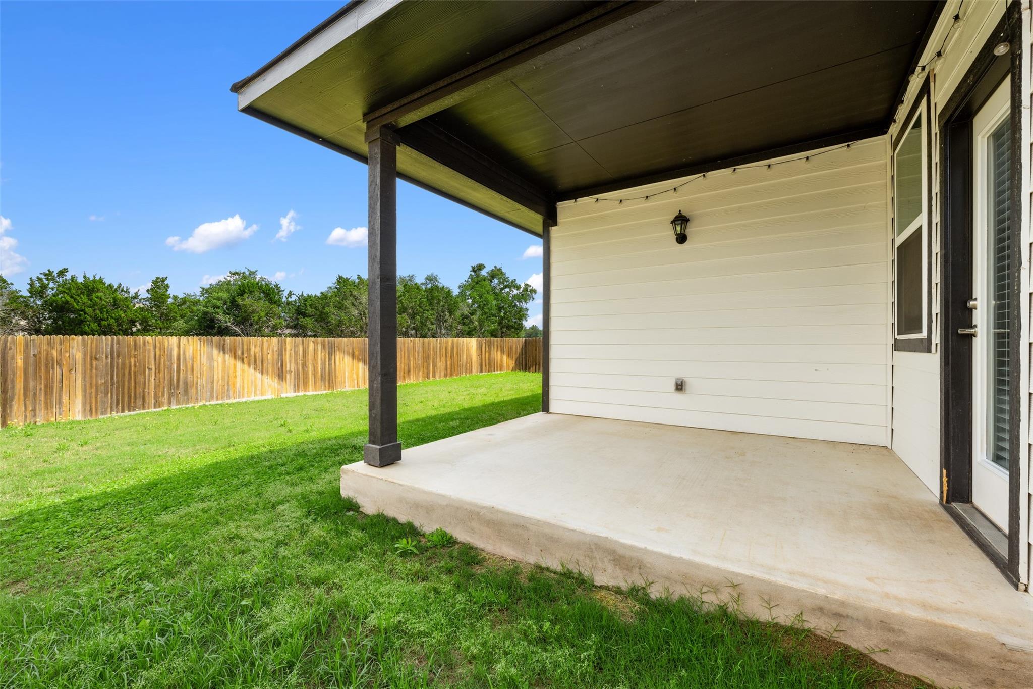 253 Deserti Rd, Leander, TX 78641