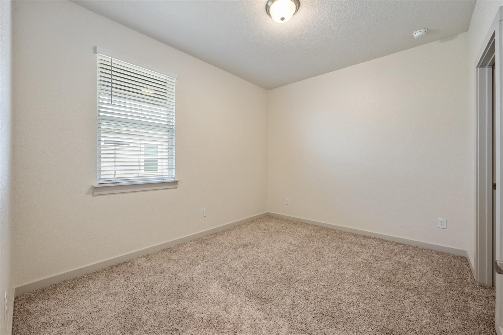 253 Deserti Rd, Leander, TX 78641