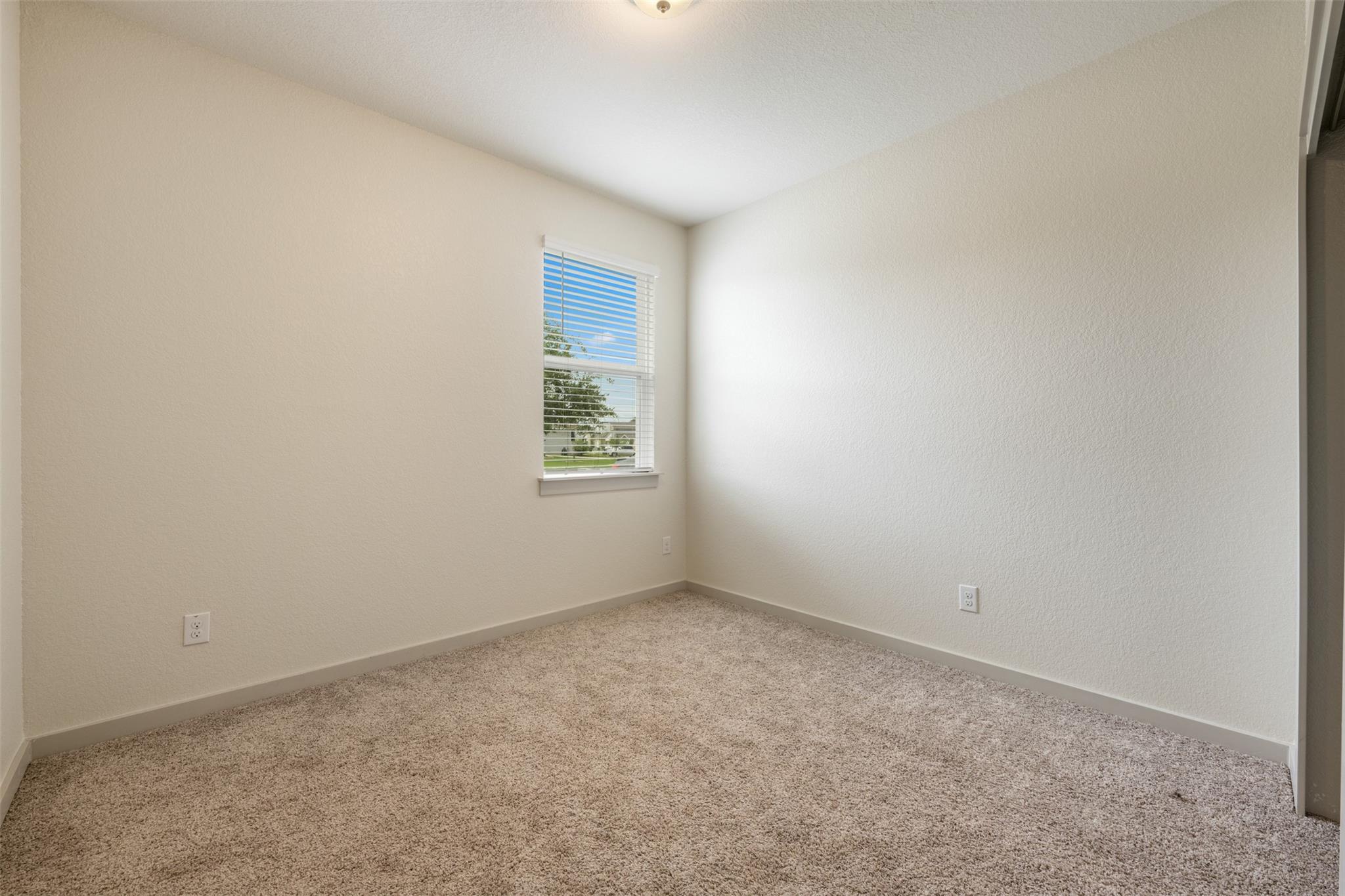 253 Deserti Rd, Leander, TX 78641