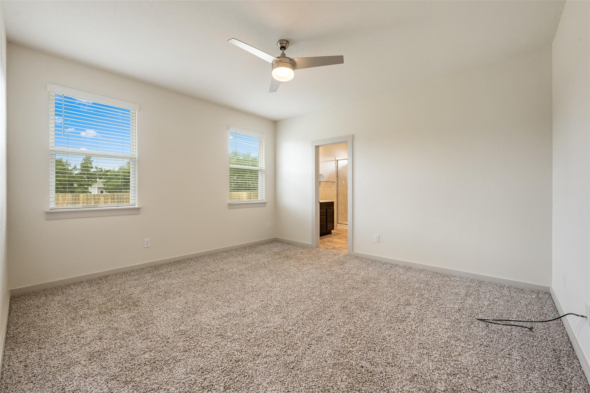 253 Deserti Rd, Leander, TX 78641