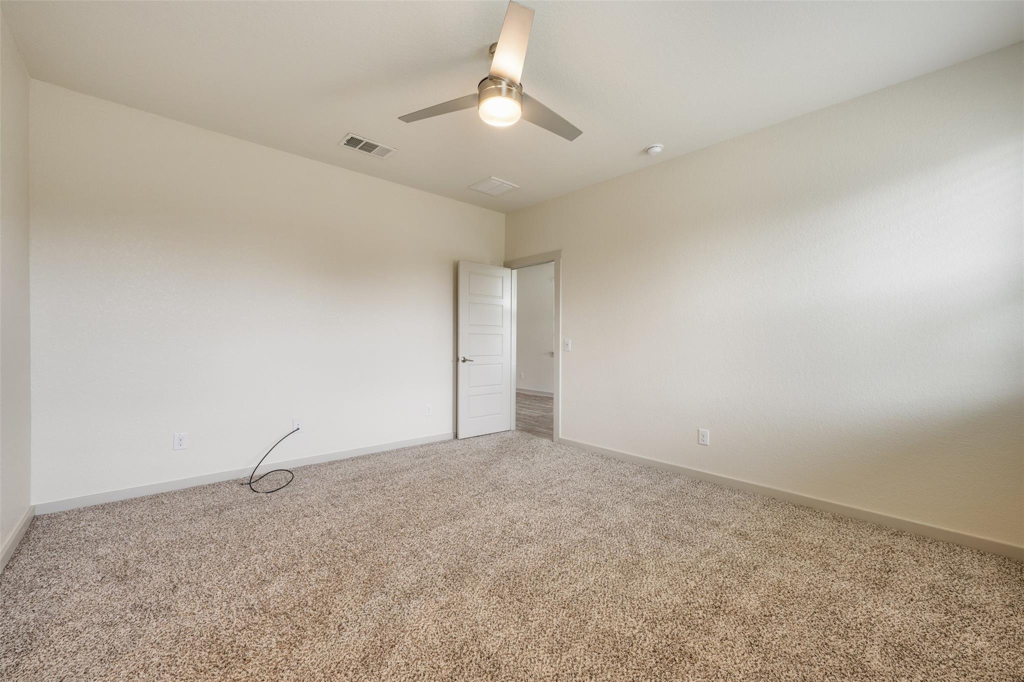 253 Deserti Rd, Leander, TX 78641