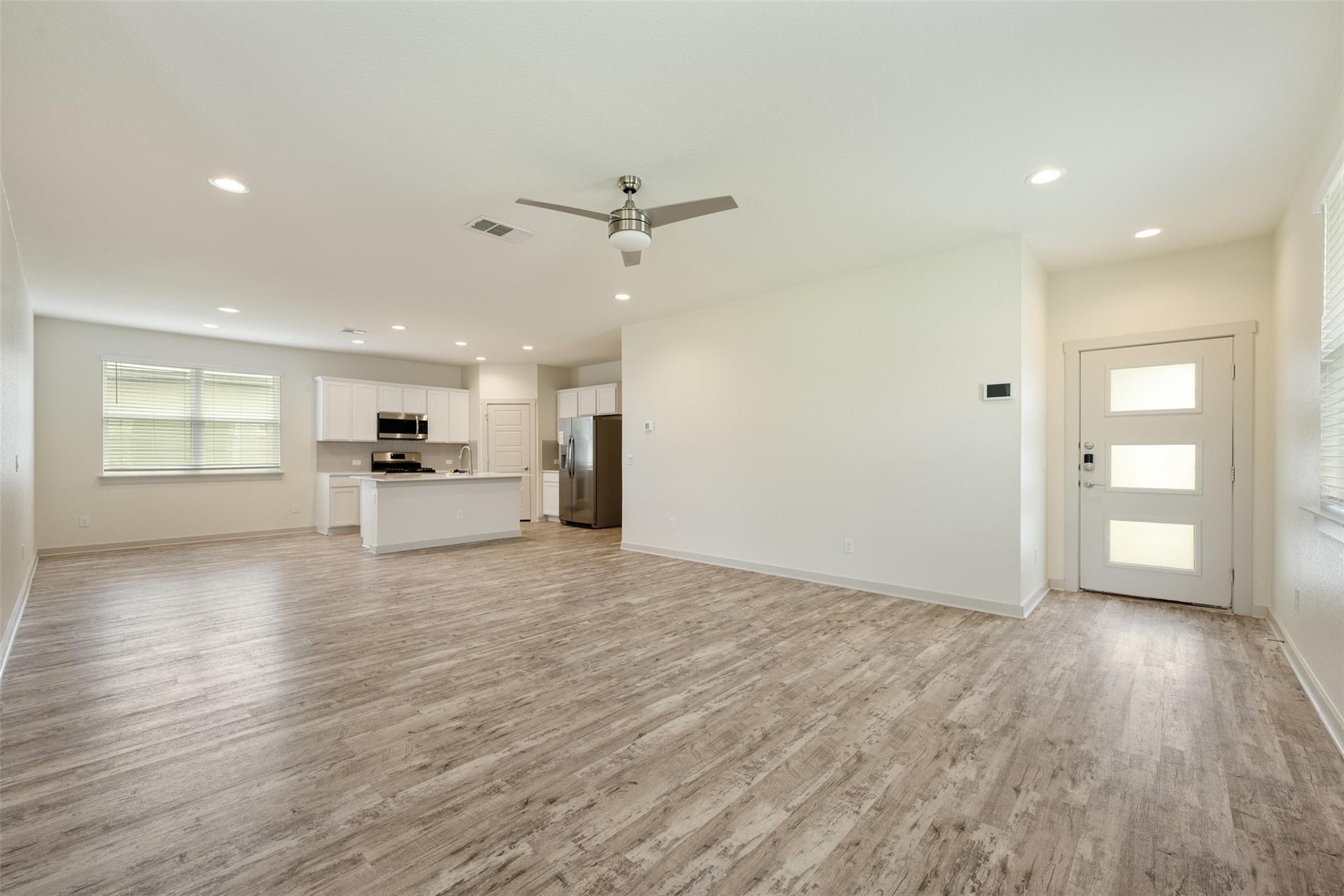 253 Deserti Rd, Leander, TX 78641