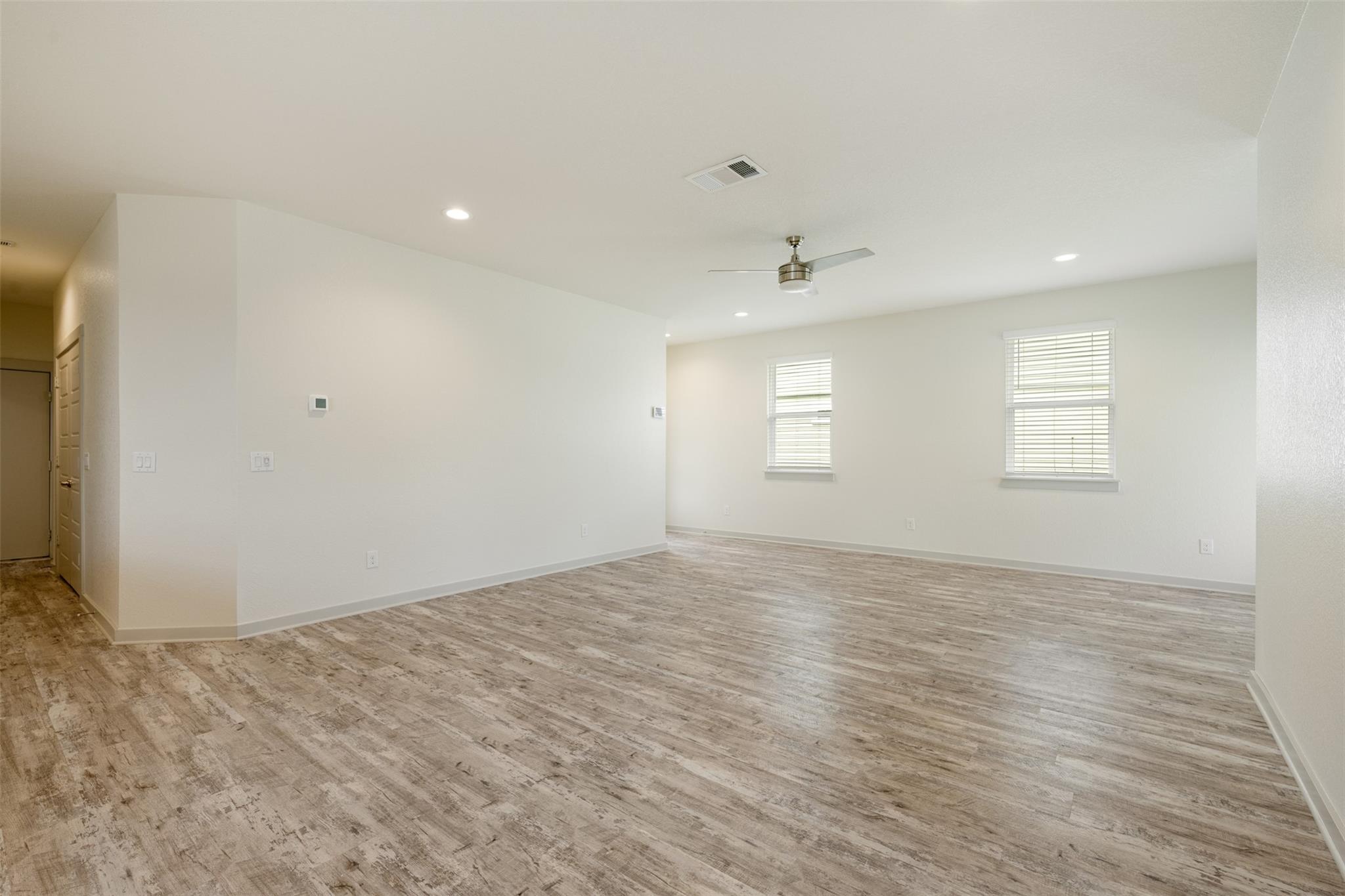 253 Deserti Rd, Leander, TX 78641