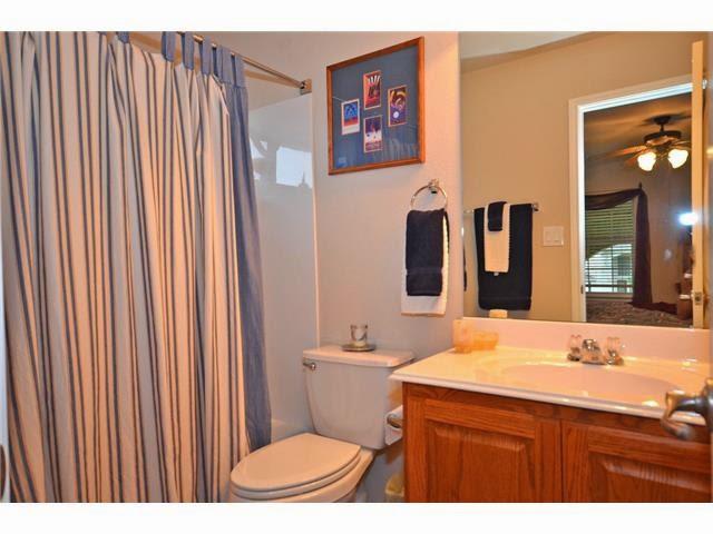 15405 Fisher Island Dr, Austin, TX 78717