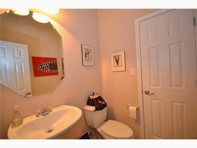 15405 Fisher Island Dr, Austin, TX 78717