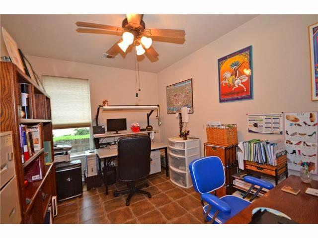 15405 Fisher Island Dr, Austin, TX 78717