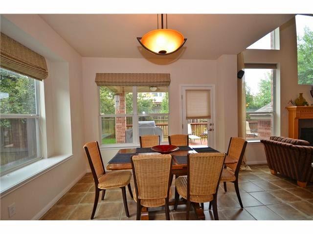 15405 Fisher Island Dr, Austin, TX 78717