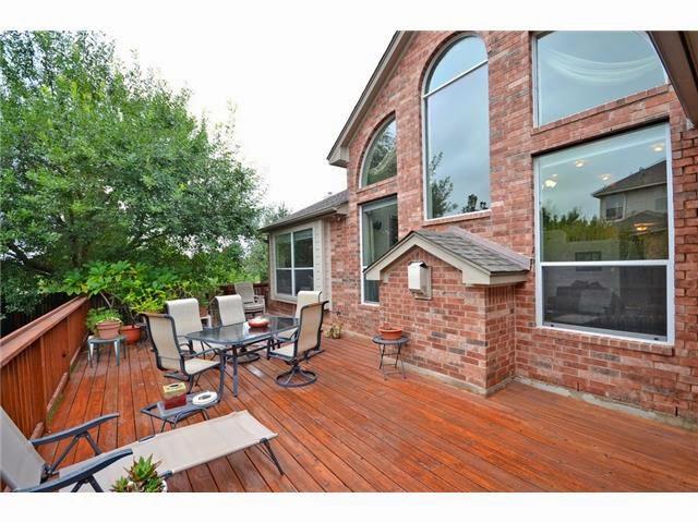 15405 Fisher Island Dr, Austin, TX 78717