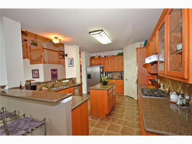 15405 Fisher Island Dr, Austin, TX 78717