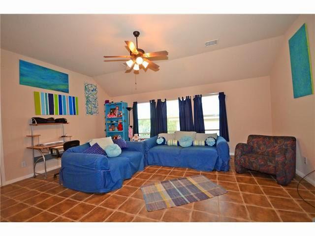 15405 Fisher Island Dr, Austin, TX 78717