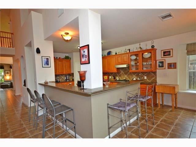 15405 Fisher Island Dr, Austin, TX 78717