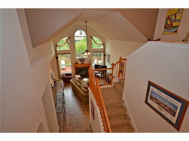 15405 Fisher Island Dr, Austin, TX 78717