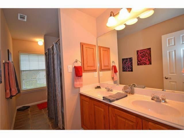 15405 Fisher Island Dr, Austin, TX 78717