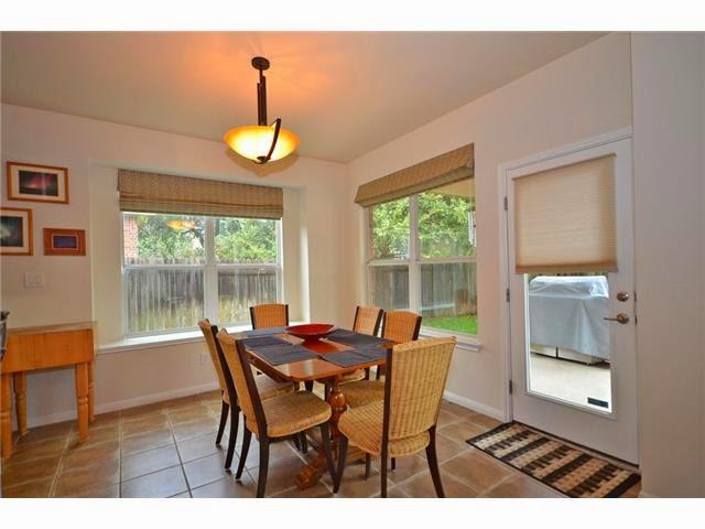 15405 Fisher Island Dr, Austin, TX 78717