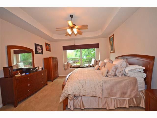 15405 Fisher Island Dr, Austin, TX 78717