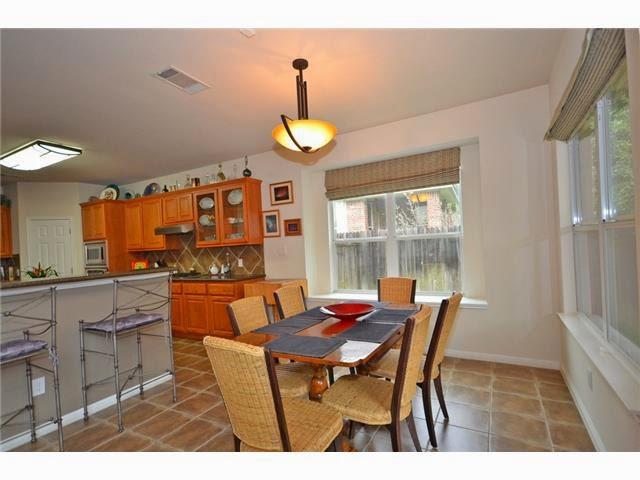 15405 Fisher Island Dr, Austin, TX 78717