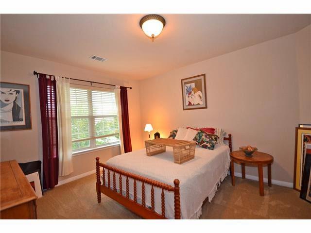 15405 Fisher Island Dr, Austin, TX 78717