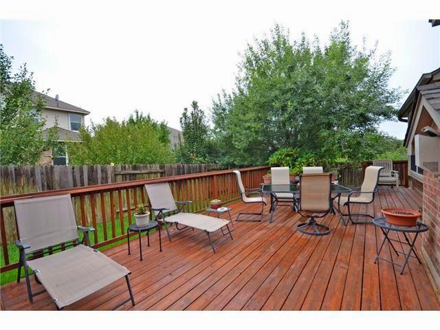 15405 Fisher Island Dr, Austin, TX 78717