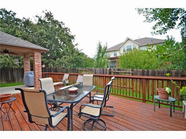 15405 Fisher Island Dr, Austin, TX 78717