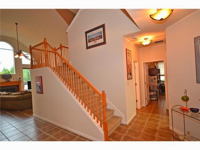 15405 Fisher Island Dr, Austin, TX 78717