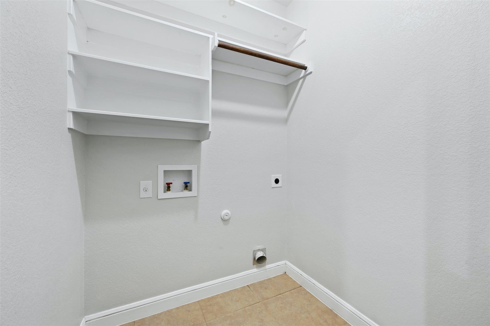 116 Wolf Creek Way, Round Rock, TX 78664